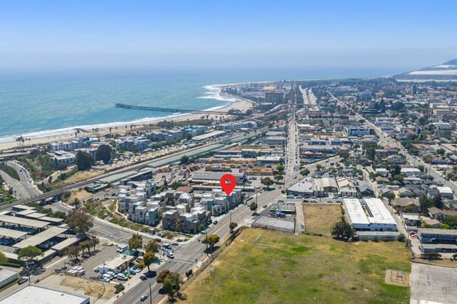1230 E Thompson Boulevard 103, Ventura, CA 93001 — photo 45 of 56