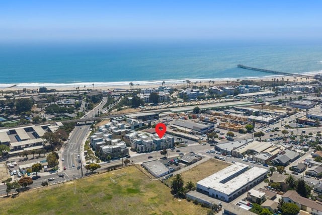 1230 E Thompson Boulevard 103, Ventura, CA 93001 — photo 47 of 56