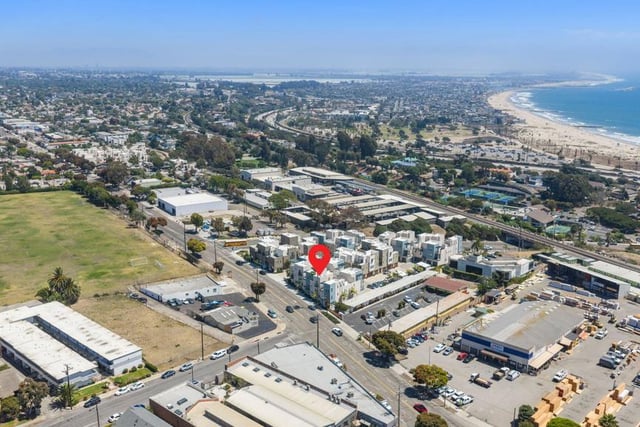 1230 E Thompson Boulevard 103, Ventura, CA 93001 — photo 48 of 56