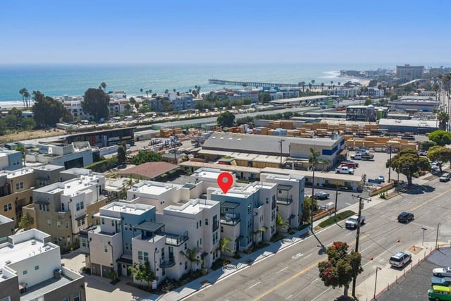 1230 E Thompson Boulevard 103, Ventura, CA 93001 — photo 51 of 56