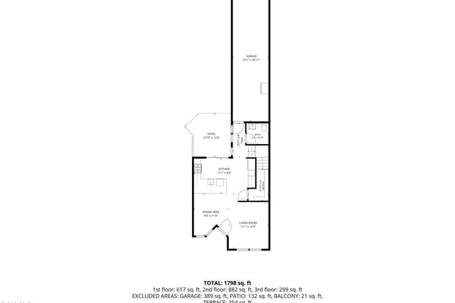 1230 E Thompson Boulevard 103, Ventura, CA 93001 — photo 54 of 56
