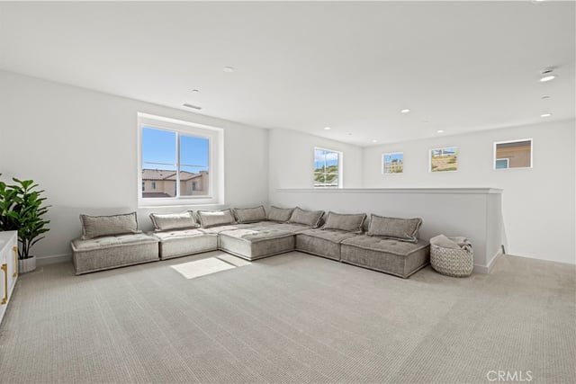 28683 Windbreak, Saugus, CA 91350 — photo 16 of 46