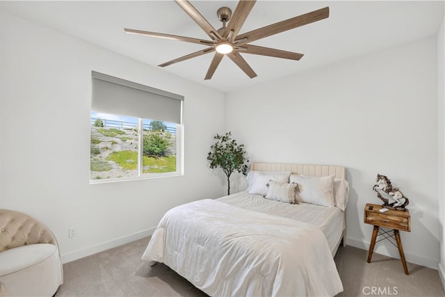 28683 Windbreak, Saugus, CA 91350 — photo 23 of 46