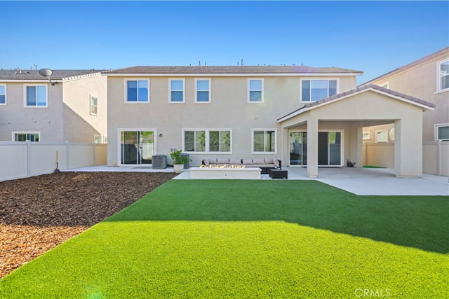 28683 Windbreak, Saugus, CA 91350 — photo 31 of 46