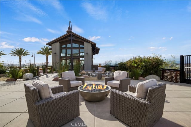 28683 Windbreak, Saugus, CA 91350 — photo 35 of 46