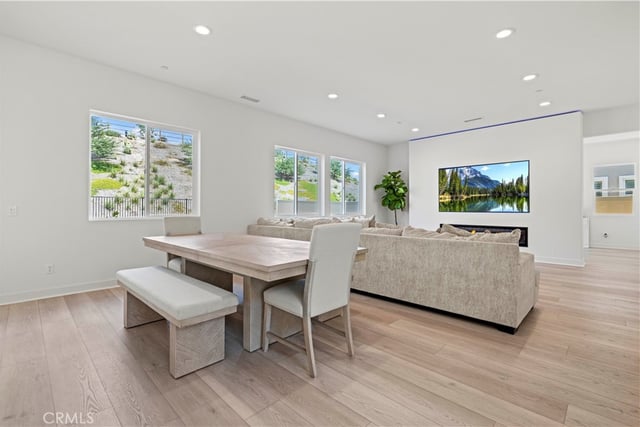 28683 Windbreak, Saugus, CA 91350 — photo 9 of 46