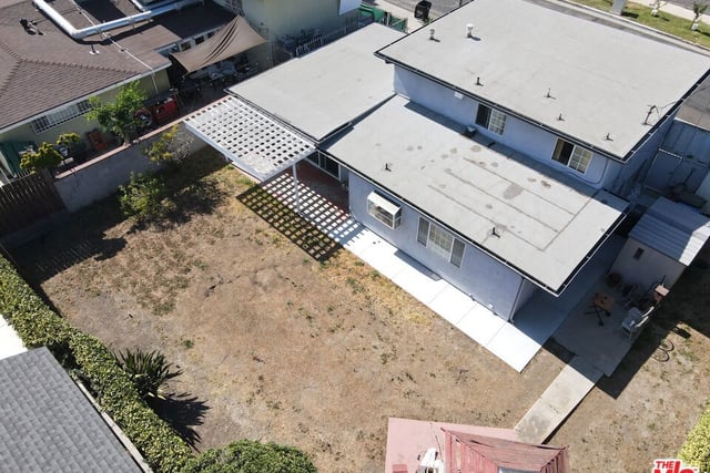 3414 W 52nd Street, Los Angeles, CA 90043 — photo 13 of 33