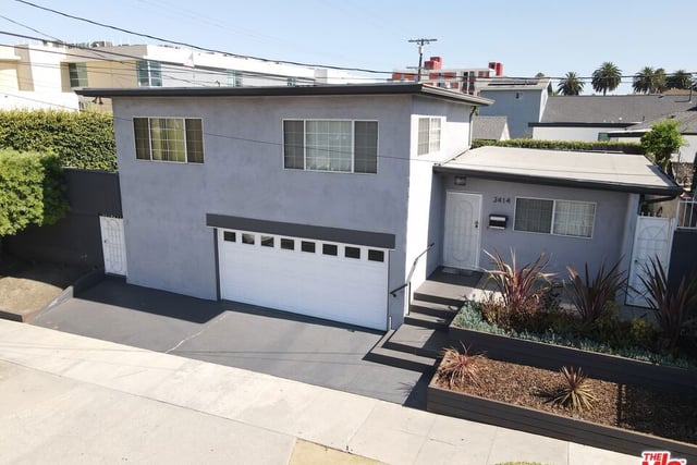 3414 W 52nd Street, Los Angeles, CA 90043 — photo 20 of 33