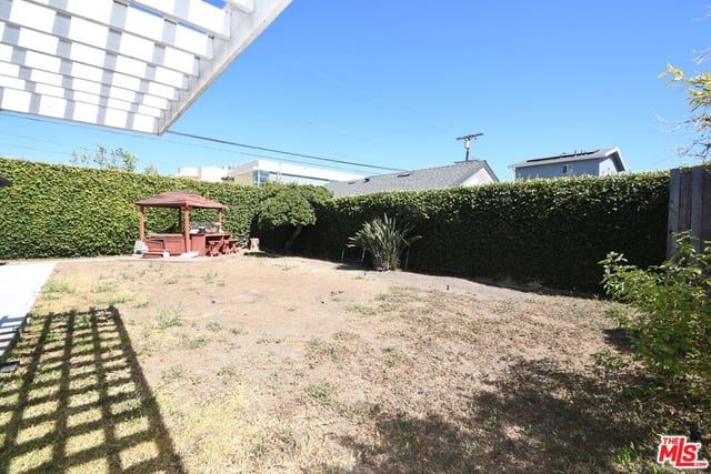 3414 W 52nd Street, Los Angeles, CA 90043 — photo 22 of 33
