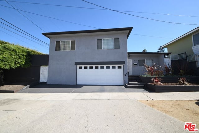 3414 W 52nd Street, Los Angeles, CA 90043 — photo 29 of 33