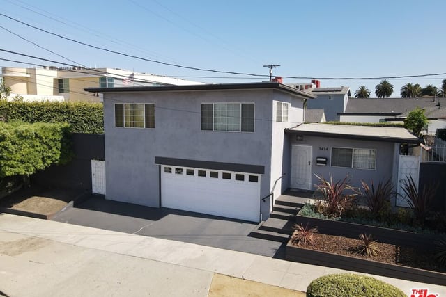 3414 W 52nd Street, Los Angeles, CA 90043 — photo 32 of 33