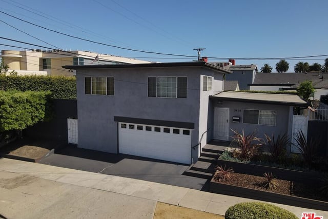 3414 W 52nd Street, Los Angeles, CA 90043 — photo 33 of 33