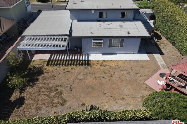3414 W 52nd Street, Los Angeles, CA 90043 — photo 9 of 33