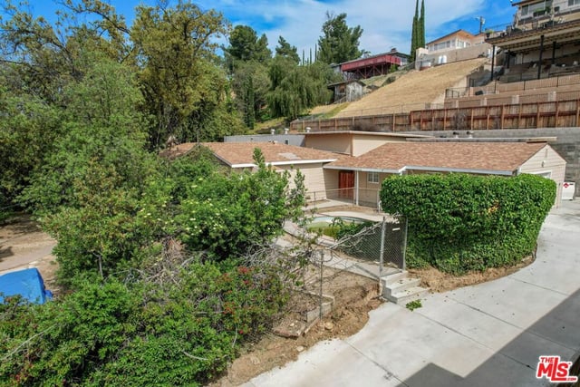 17823 Rinaldi Street, Los Angeles, CA 91344 — photo 3 of 5