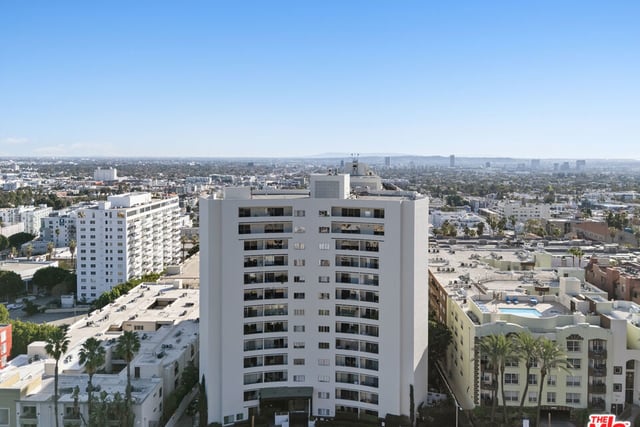 7250 Franklin Avenue 615, Los Angeles, CA 90046 — photo 34 of 42