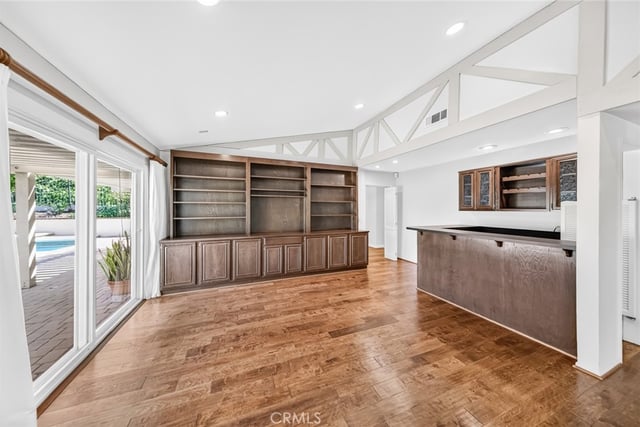 1526 S Fairway Knolls, West Covina, CA 91791 — photo 10 of 23