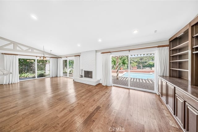 1526 S Fairway Knolls, West Covina, CA 91791 — photo 11 of 23