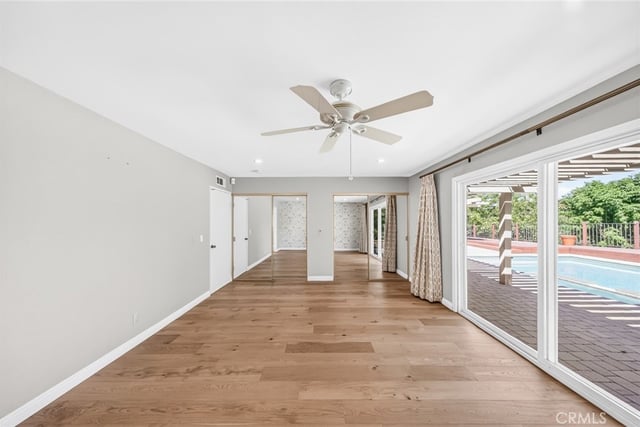 1526 S Fairway Knolls, West Covina, CA 91791 — photo 13 of 23