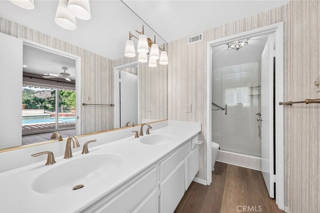 1526 S Fairway Knolls, West Covina, CA 91791 — photo 14 of 23