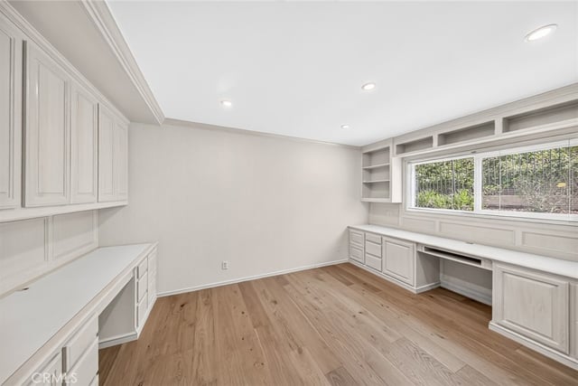 1526 S Fairway Knolls, West Covina, CA 91791 — photo 16 of 23