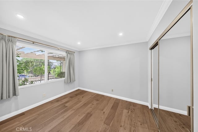 1526 S Fairway Knolls, West Covina, CA 91791 — photo 19 of 23