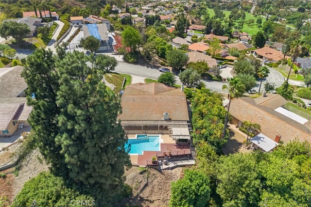 1526 S Fairway Knolls, West Covina, CA 91791 — photo 22 of 23