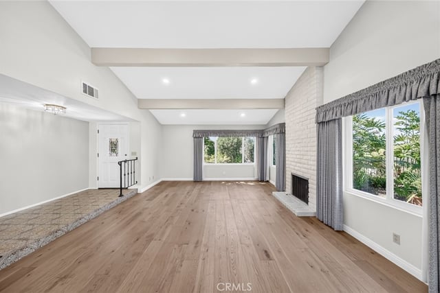 1526 S Fairway Knolls, West Covina, CA 91791 — photo 4 of 23