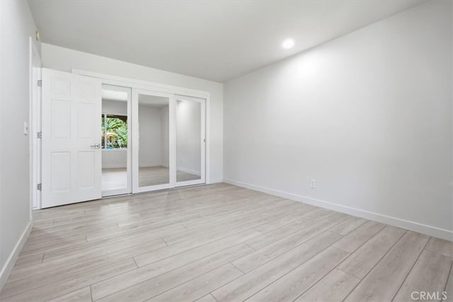 5047 Orrville Avenue, Woodland Hills, CA 91367 — photo 28 of 73