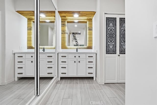 5047 Orrville Avenue, Woodland Hills, CA 91367 — photo 33 of 73