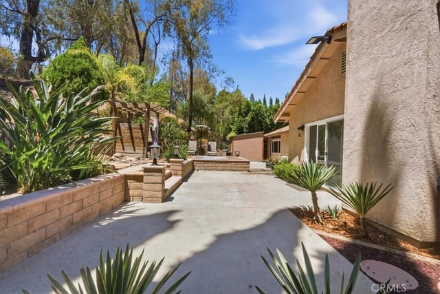 5047 Orrville Avenue, Woodland Hills, CA 91367 — photo 38 of 73