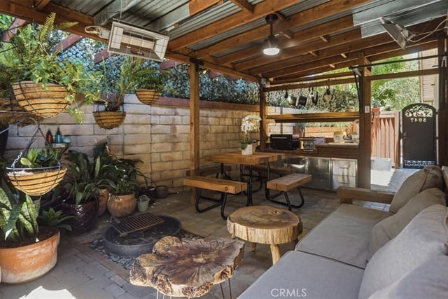 5047 Orrville Avenue, Woodland Hills, CA 91367 — photo 42 of 73