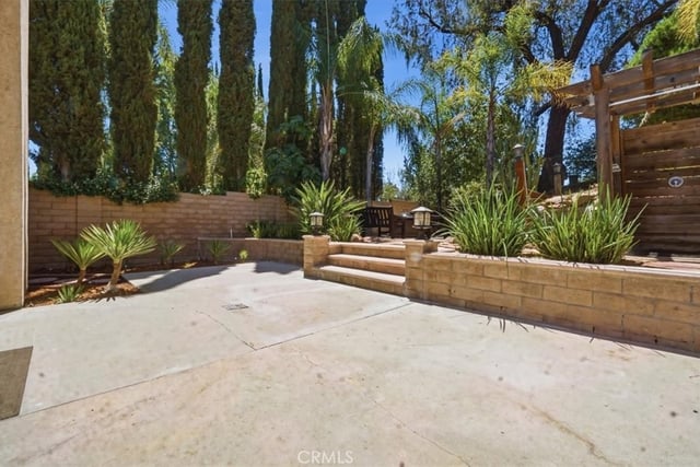 5047 Orrville Avenue, Woodland Hills, CA 91367 — photo 46 of 73