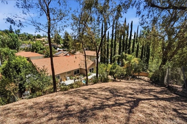 5047 Orrville Avenue, Woodland Hills, CA 91367 — photo 47 of 73