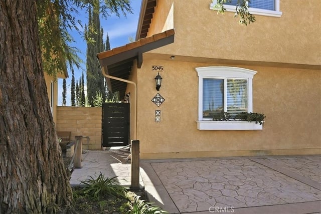 5047 Orrville Avenue, Woodland Hills, CA 91367 — photo 48 of 73