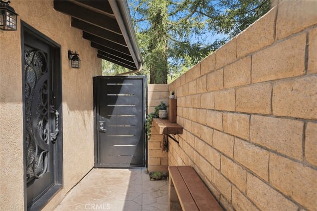 5047 Orrville Avenue, Woodland Hills, CA 91367 — photo 50 of 73