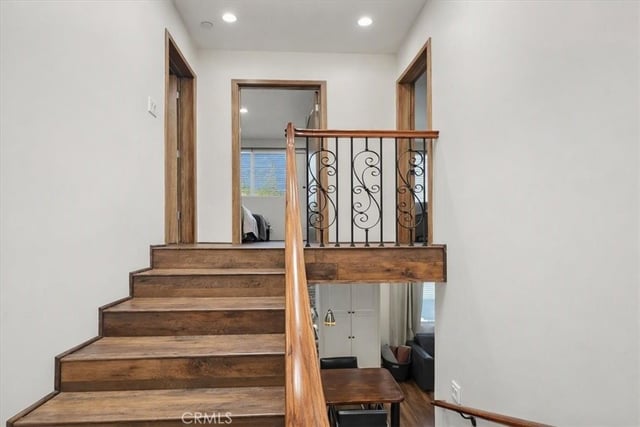 5047 Orrville Avenue, Woodland Hills, CA 91367 — photo 56 of 73