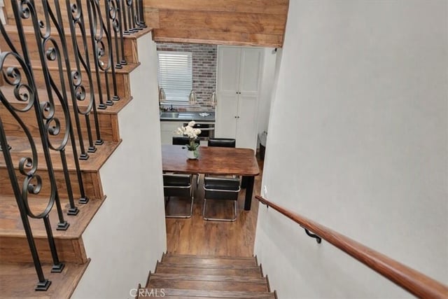 5047 Orrville Avenue, Woodland Hills, CA 91367 — photo 57 of 73