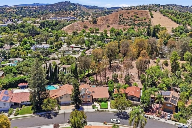 5047 Orrville Avenue, Woodland Hills, CA 91367 — photo 69 of 73
