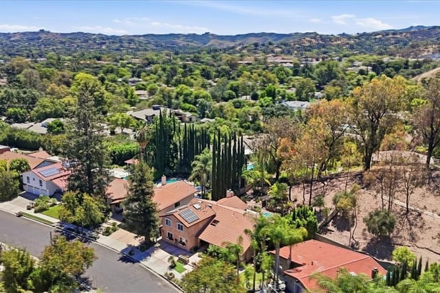 5047 Orrville Avenue, Woodland Hills, CA 91367 — photo 70 of 73