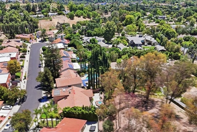 5047 Orrville Avenue, Woodland Hills, CA 91367 — photo 72 of 73