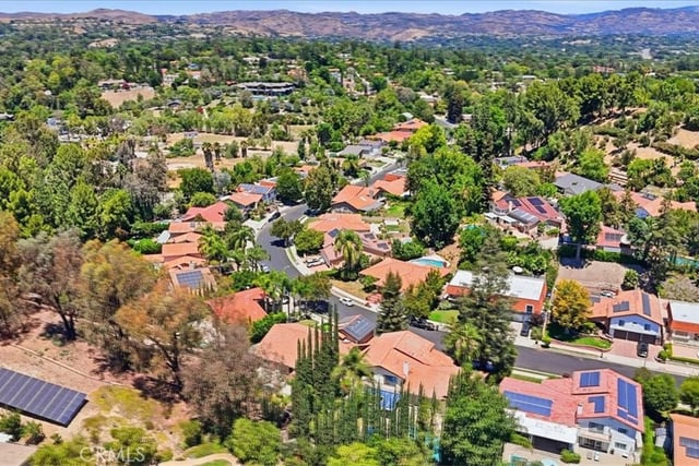 5047 Orrville Avenue, Woodland Hills, CA 91367 — photo 73 of 73