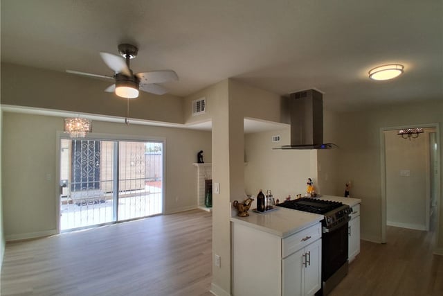 11662 Glamis Street, Sylmar, CA 91342 — photo 10 of 48