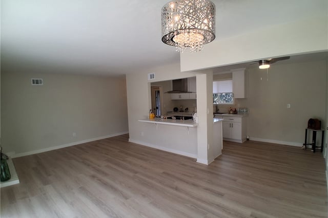 11662 Glamis Street, Sylmar, CA 91342 — photo 12 of 48