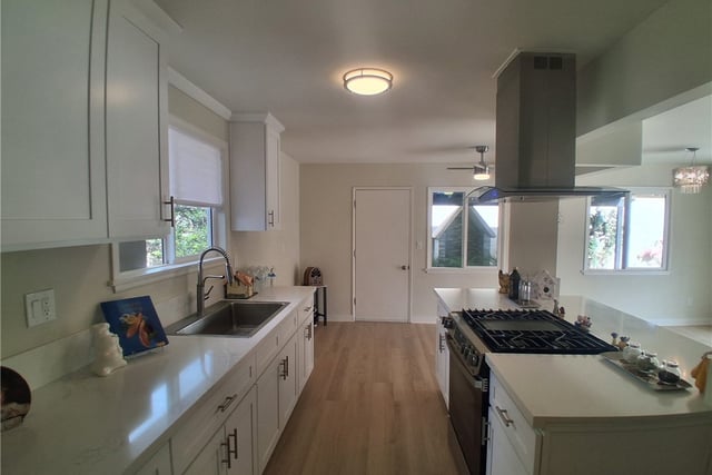 11662 Glamis Street, Sylmar, CA 91342 — photo 15 of 48