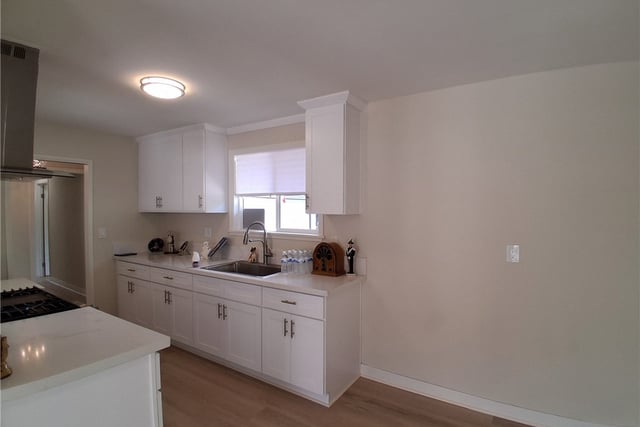 11662 Glamis Street, Sylmar, CA 91342 — photo 16 of 48
