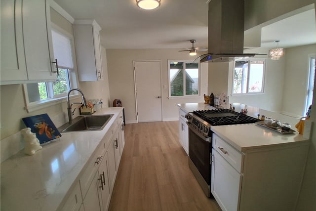11662 Glamis Street, Sylmar, CA 91342 — photo 17 of 48