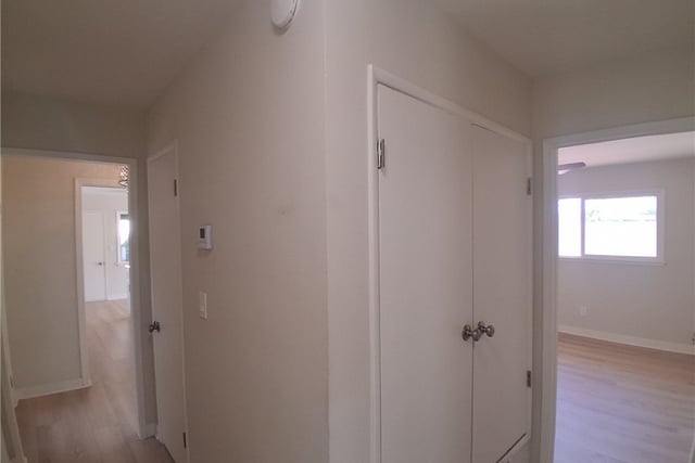 11662 Glamis Street, Sylmar, CA 91342 — photo 21 of 48