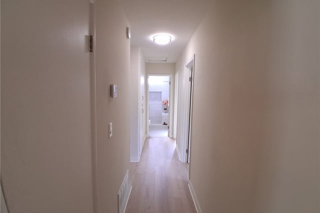 11662 Glamis Street, Sylmar, CA 91342 — photo 23 of 48