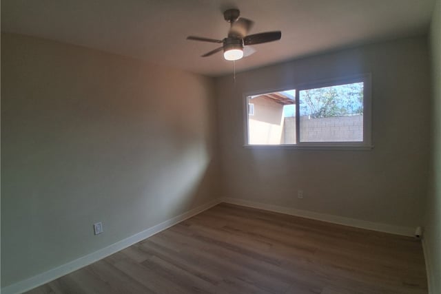 11662 Glamis Street, Sylmar, CA 91342 — photo 27 of 48
