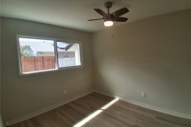 11662 Glamis Street, Sylmar, CA 91342 — photo 29 of 48